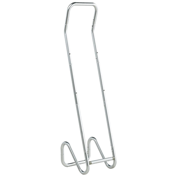 lightweight but sturdy  graphic frame