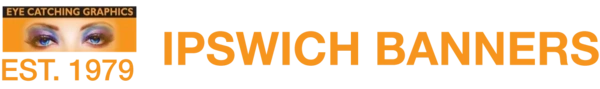  Ipswich Banners Eye Logo 150 Drop