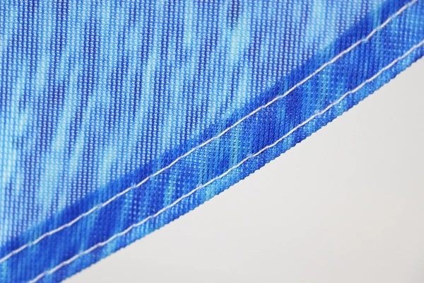  Crest Hem 2