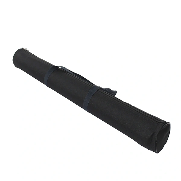 Liberty roller banner case