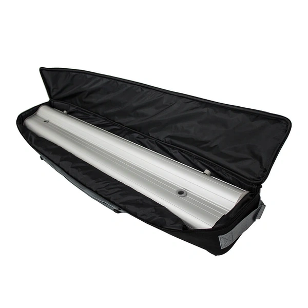 Orient carry case