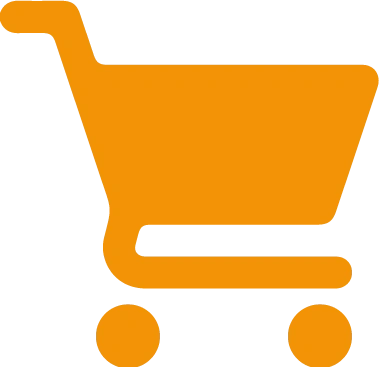  Grocery - Store