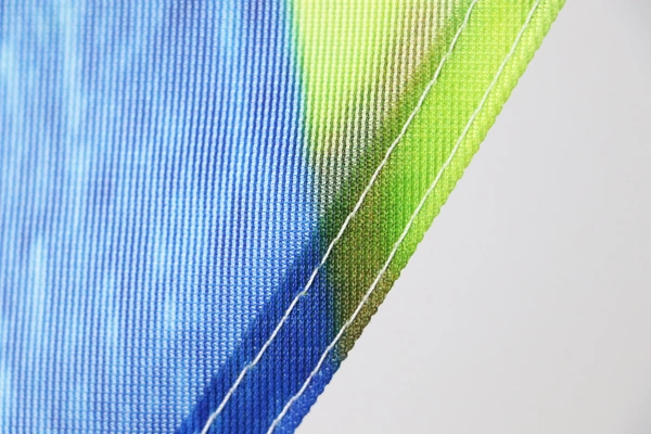  Crest Hem 3