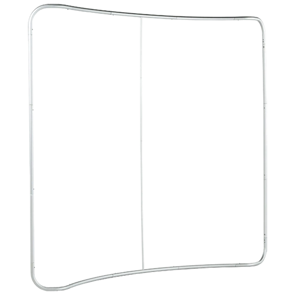 lightweight frame