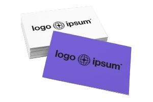 Business - Card - Mockup - 01