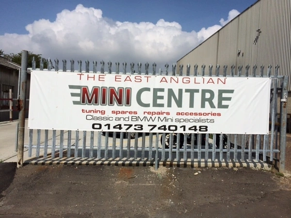 EAMC Banner