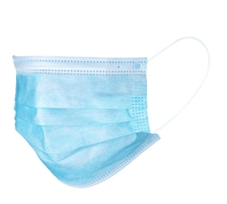 Disposablefacemasks