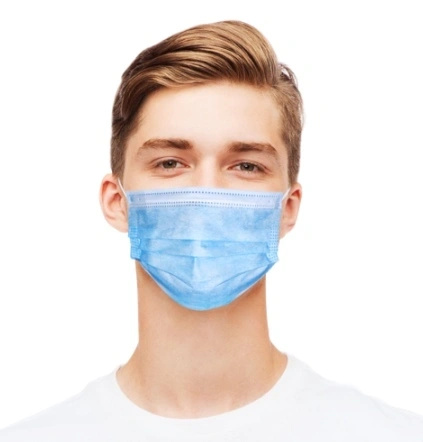 Disposablemasks